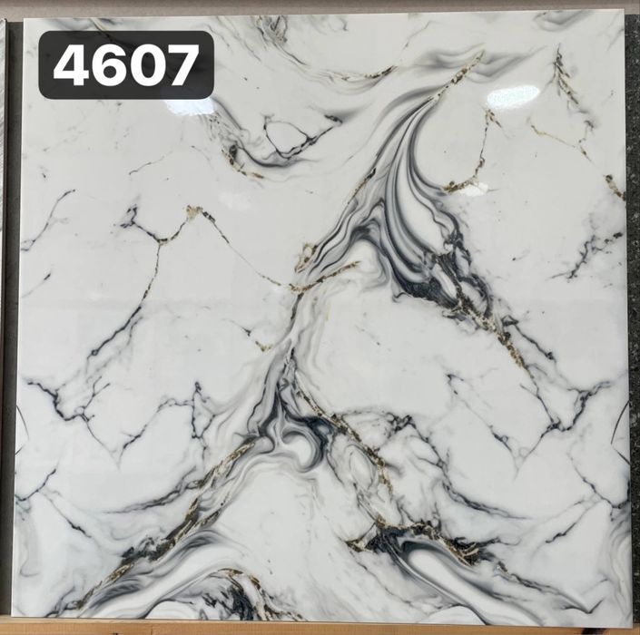 Kafel optom narxlarda dastafka xizmati mavjud