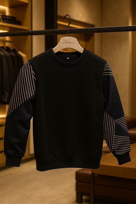 Продам толстовки