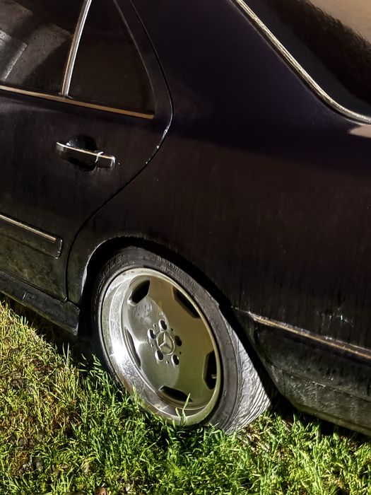 Моноблок 4 шт диски