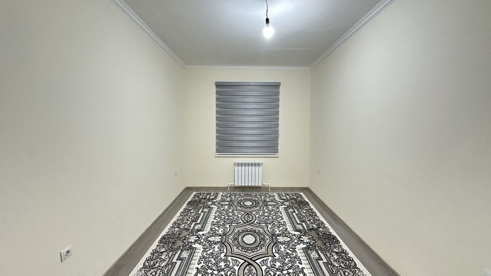 Motrid 2 xona ijaraga beriladi