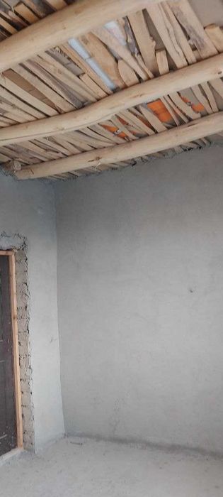 Ховли сотилади 10 сотих