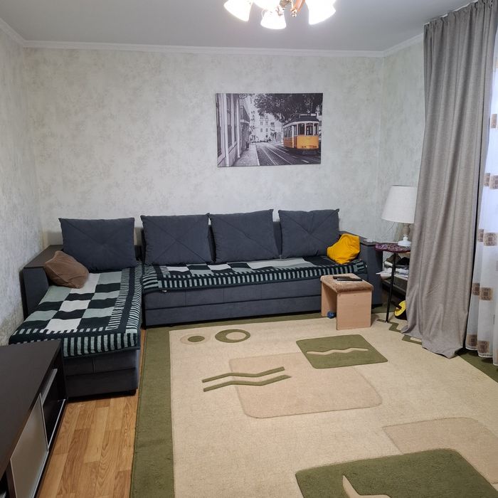 Продам дом  в хорошем состоянии