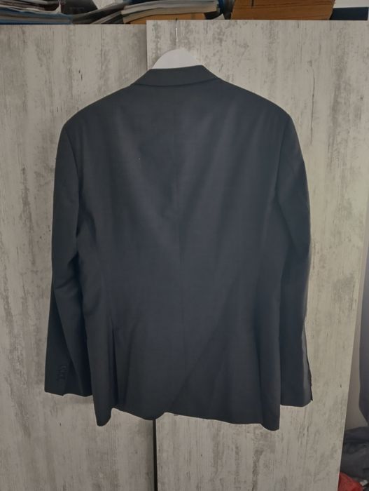 Маркови мъжки сака на супер цени.