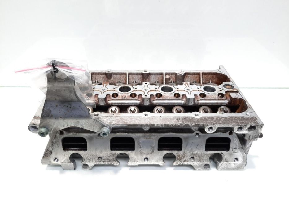 Chiulasa, cod 03C103358F, Vw Golf 5 (1K1) 1.6 FSI, BAG Volkswagen