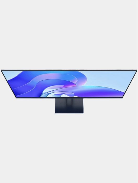 Redmi Monitor 24 100hz