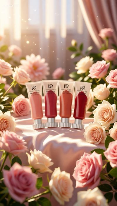 Продам не дорого