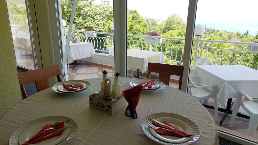 Изгодно заведение под наем