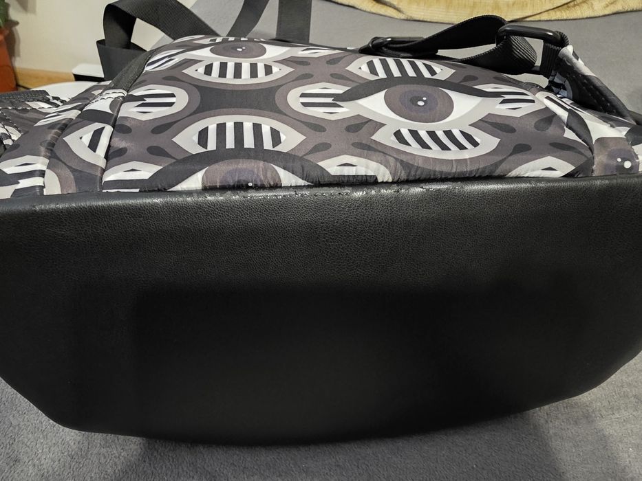 Раница Ego + аксесоар