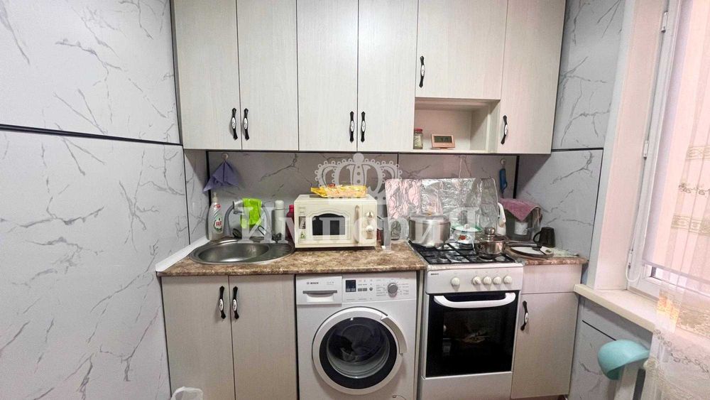 Продам 2 комн Арнагуль Империя