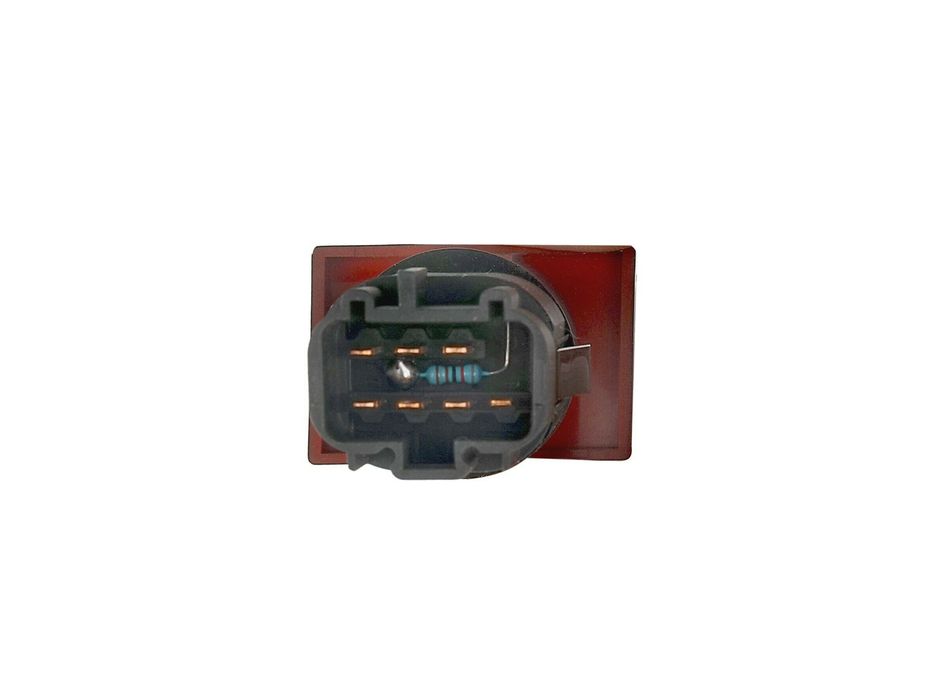 Бутон за аварийни за Ford Connect
