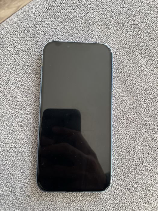 IPhone 13 100/128