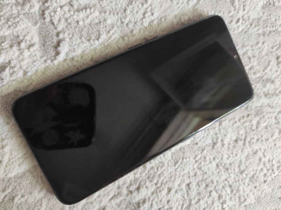 Oppo А5 2020 телефон