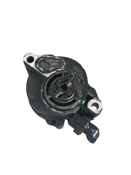 Pompa De Vacuum Citroën C5 Ii Rc_ 2004 - > 1.6 Hdi 9Hy (Dv6Ted4), 9Hz