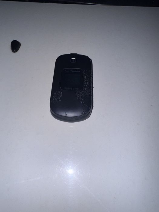 Samsung  gusto 2 verizon