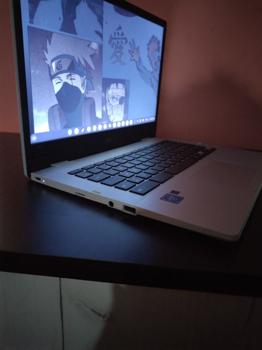 Schimb laptop sau vând asus chromebook citii descrierea