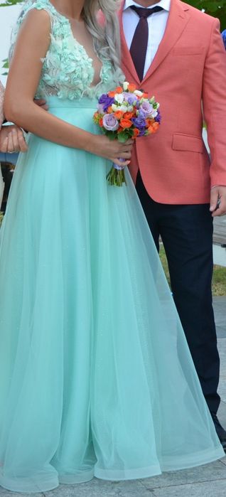 Rochie ocazie specială