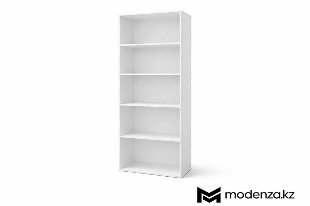 Шкаф для документов MODENZA MSD2, 80х45х200 см
