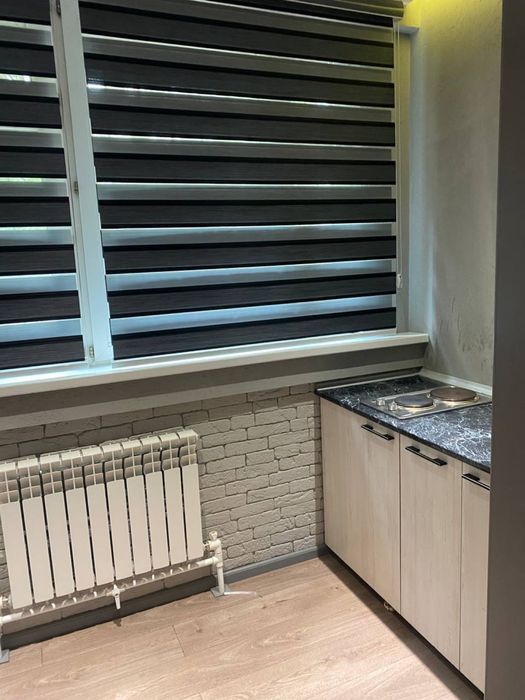 Аренда Комерция Метро Ойбек Энжелс фуд