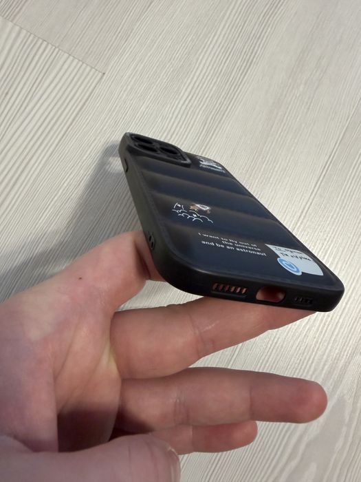 Husa iPhone 13 Pro Max