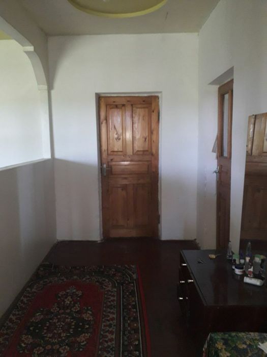 Uy Sotiladi Bo'syonliq Yangi Ovul 13.80 Sotiq