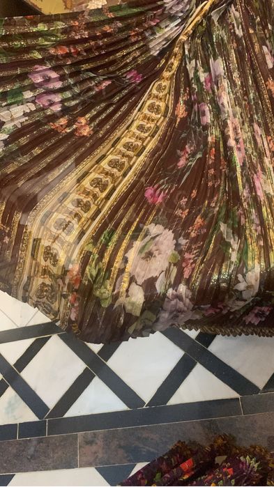 Haine tiganesti gata facute