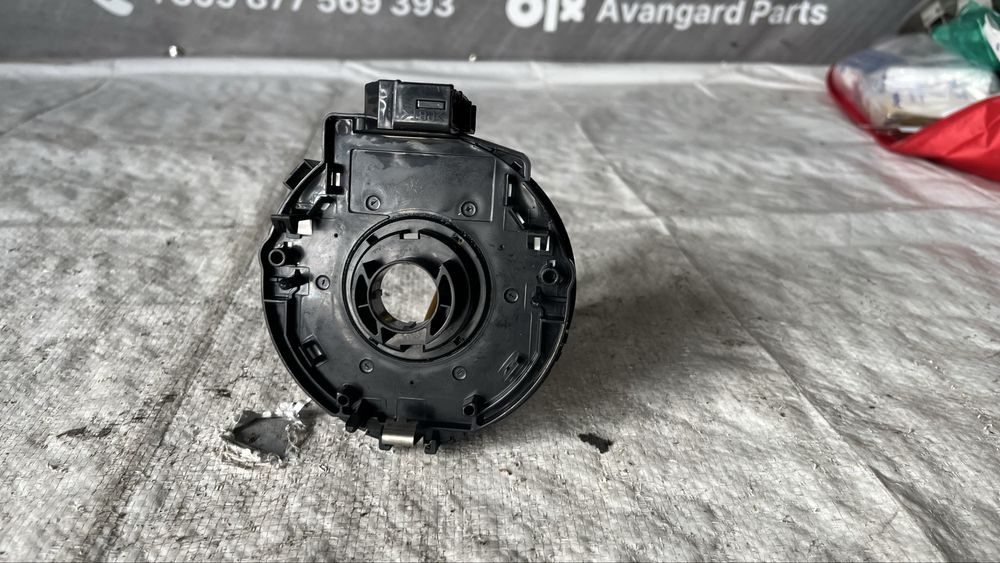 Лентов кабел Suzuki Swift 1