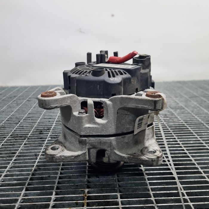 Alternator Dacia Sandero 2 Facelift 1.0 SCE - 73CP 999CC B4D 401 B4D 400 B4D ...