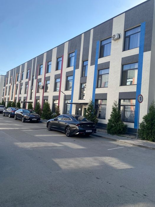 Квартира 20 млн. Окончательно