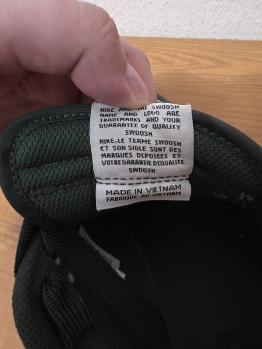 Продаю NIKE Dunk Low Retro SE (ОРИГИНАЛ)