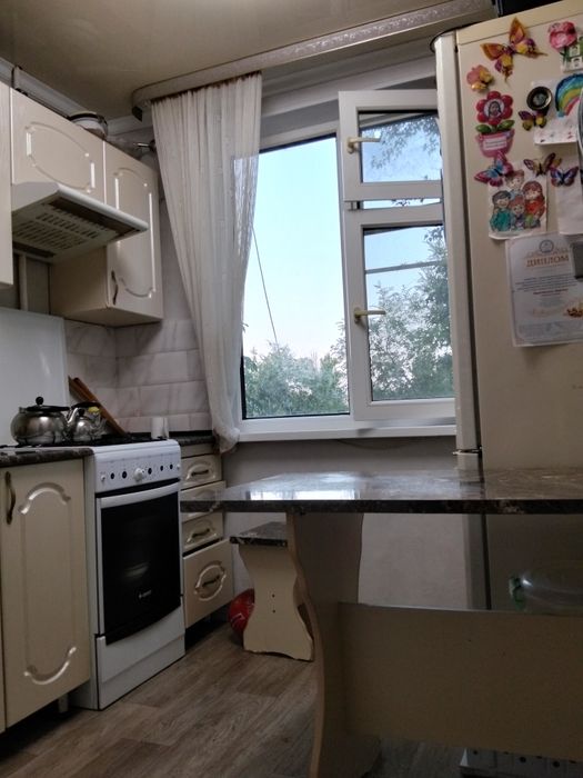 Срочно продам. Торг есть