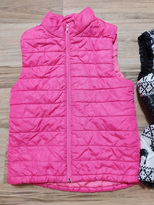 Детски Елечета за 8-10г