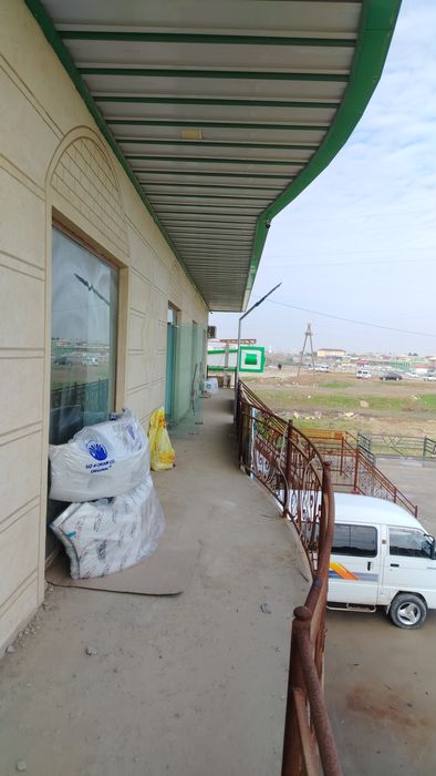 Cobolt  original va sex banferlar bor  bor