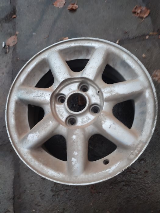 Продаю титановые диски