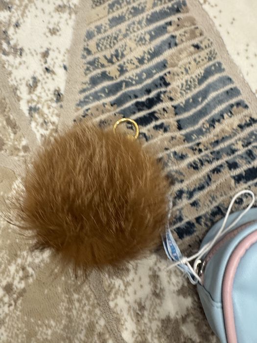 Разные женские вещи