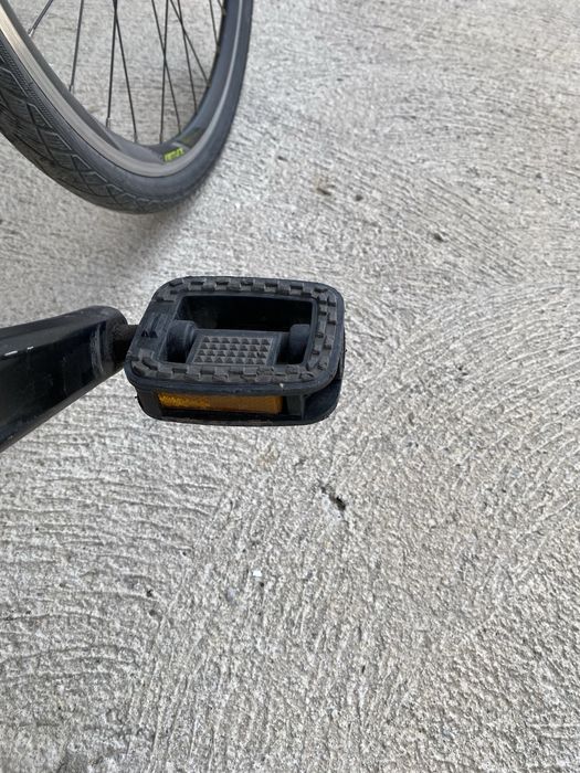 Ученичешка раница Smigle