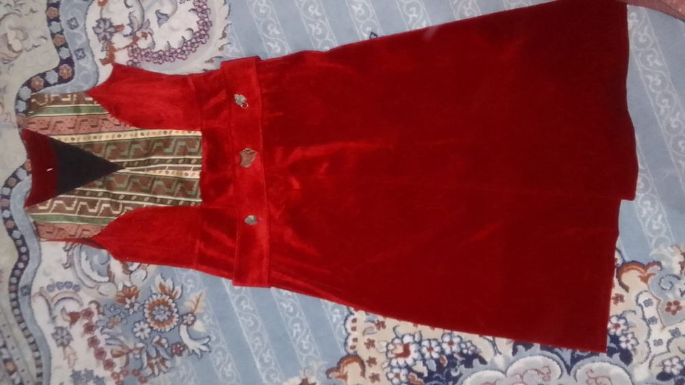 Женский одежды новый