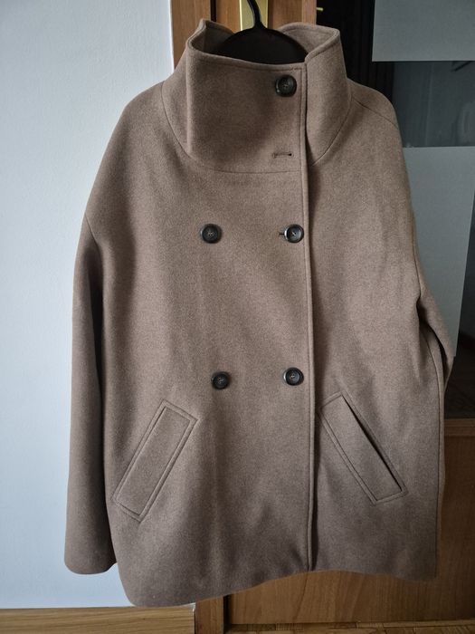 Ново палто Only  пролет есен
