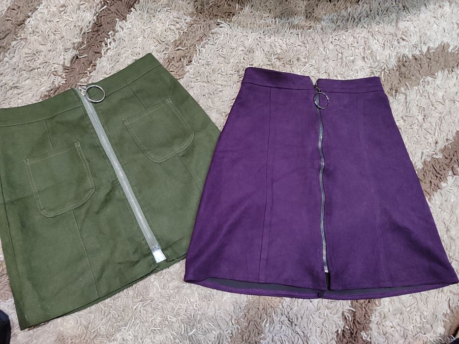 Продам чудесн од по 500