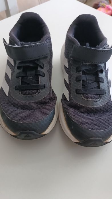 Оригинални маратонки Adidas 30 размер