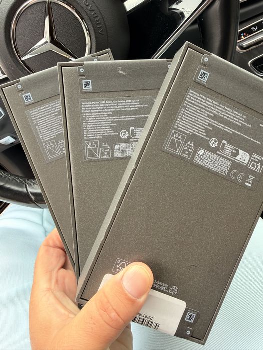 Samsung s26 ultra 512 gb