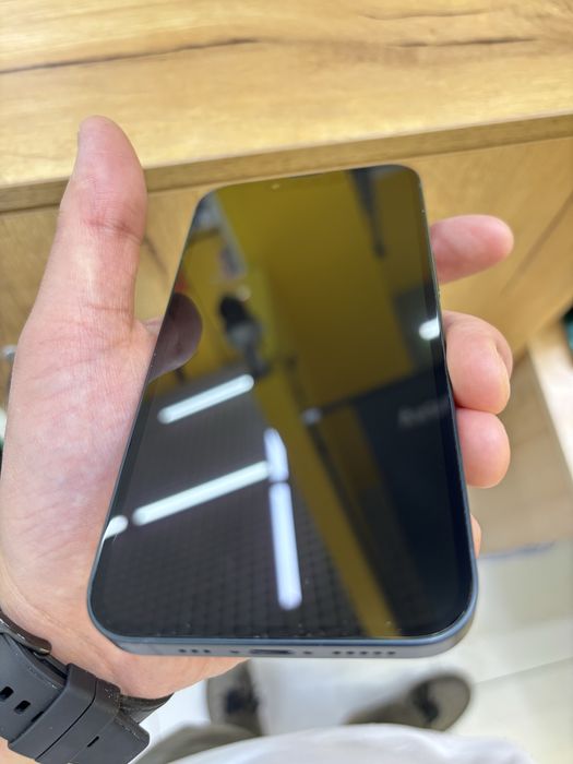 Iphone 13 128 gb 92%