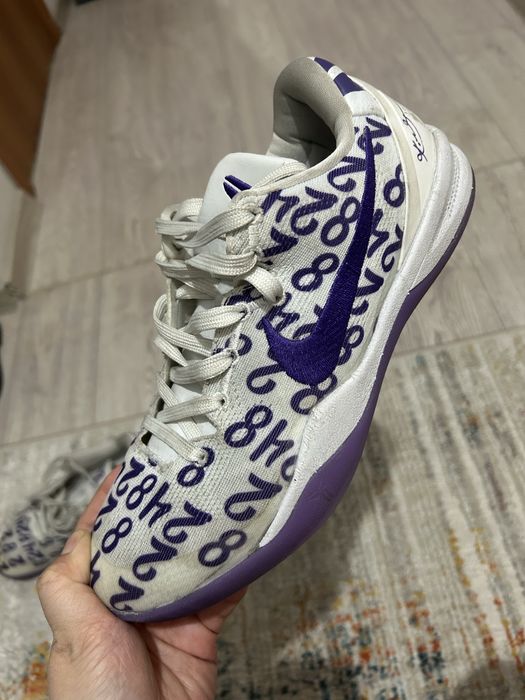 Продам кроссовки