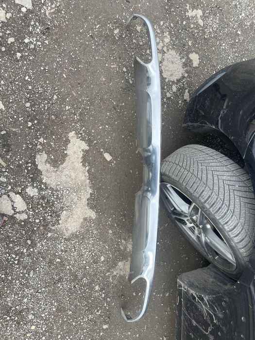 Лайсна / никел GLE