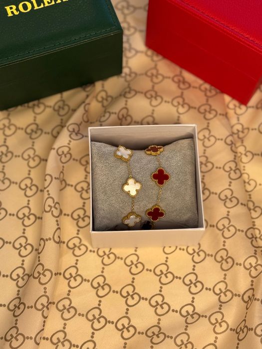 Женские часы bulgari