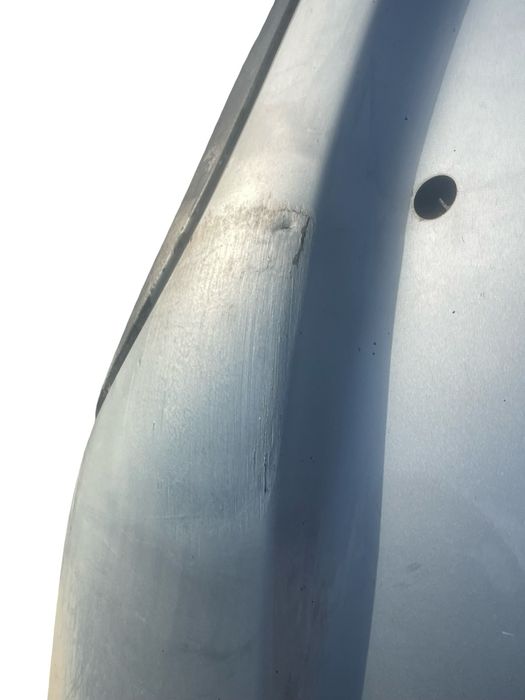 Bara Spate Jaguar Xf Cc9_, X250 2008 - 2015