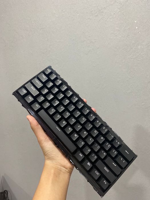 Продам мыш,клавиатура,коврик