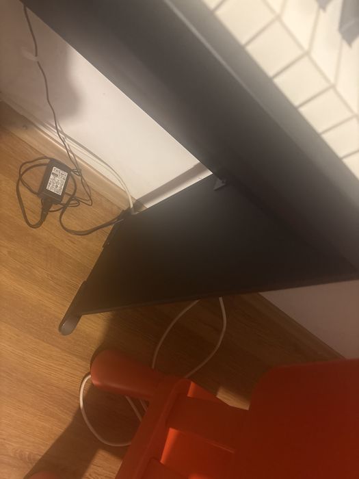 Vand pian roland fp-10 cu stativ roland KSC-FP10 negru