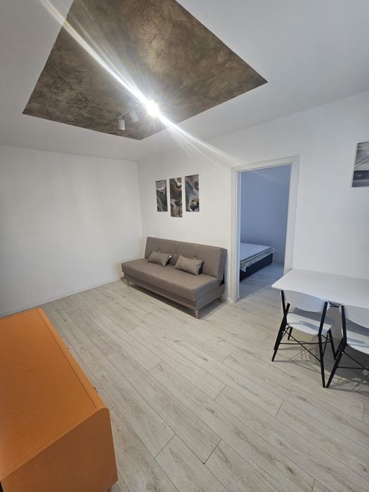 APARTAMENT DE ÎNCHIRIAT-2 CAMERE, cartierul Dâmbu Pietros, Târgu-Mureș