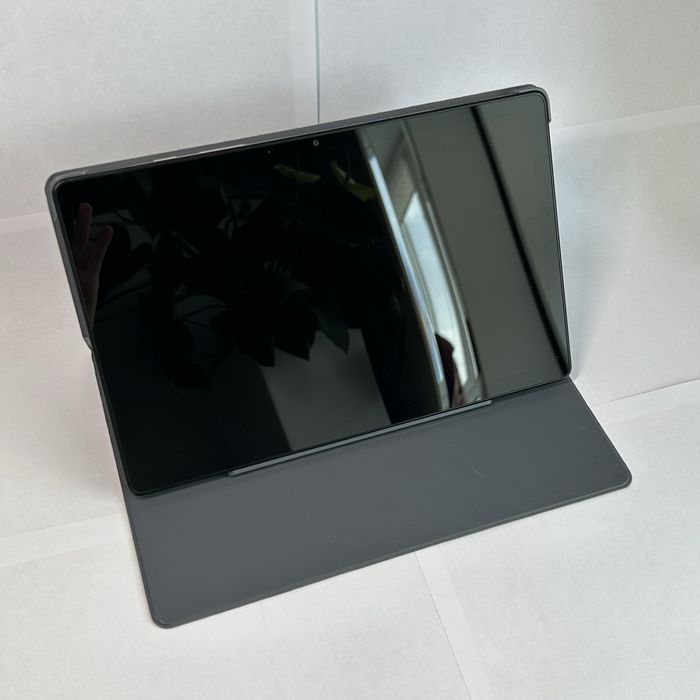 Планшет Samsung Galaxy Tab A7 LTE (SM-T505)