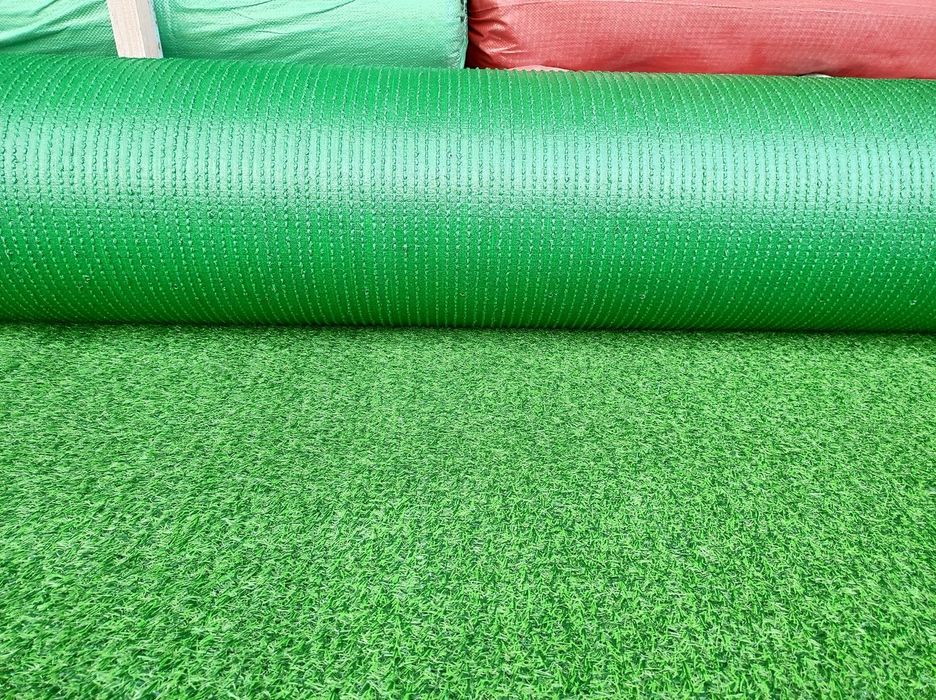 Оптом склад искусственный газон